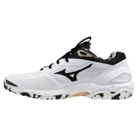 Кроссовки для зала Mizuno WAVE STEALTH 6 (X1GA243041)