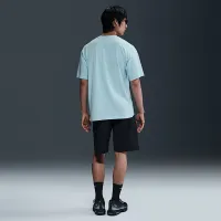 Nike Sportswear Max90 футболка синий