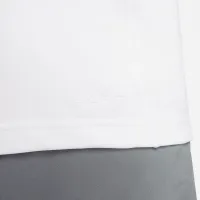 Nike Primary мужские Dri-FIT Versatile Tank цвет белый