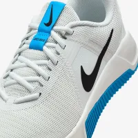Nike MC Trainer 3 мужские для тренировок Кроссовки цвет белый