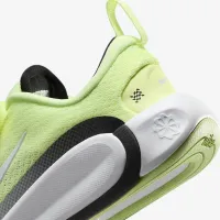 Nike Infinity Flow Little детские Кроссовки Yellow
