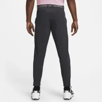 Nike Tour Repel мужские для гольфа Jogger Pants цвет серый