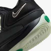 Nike KD18 