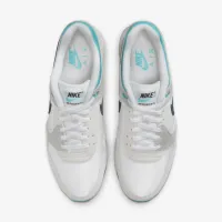 Nike Air Pegasus '89 чоловічі Кросівки колір білий