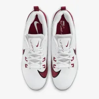 Nike Vapor Edge Speed 360 2 мужские Football Cleats цвет белый