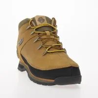 Кроссовки Timberland Euro Sprint Mid Lace A2K84EN1 - żółte