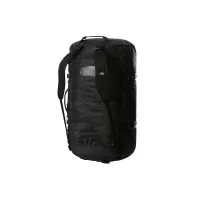 The North Face Base Camp Duffel XXL 0A52SDKY41