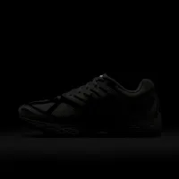 Nike Air Pegasus 2005 чоловічі Кросівки колір сірий