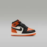 Nike Jordan 1 Retro High OG 