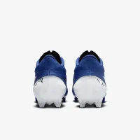 Nike Vapor Edge Elite 360 2 чоловічі Football Cleats блакитний