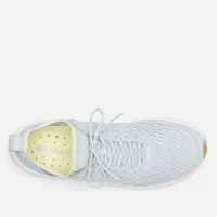 Кроссовки Columbia Summertide Water 1928641031 - Голубые