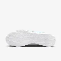 Nike Cortez чоловічі Кросівки колір білий