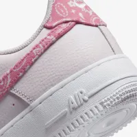 Nike Air Force 1 '07 женская Кроссовки Pink