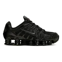 Nike Shox TL AV3595 002