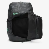 Nike Hoops Elite баскетбольні наплічник (32л) колір чорний