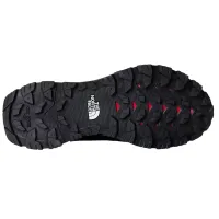 Кроссовки для треккинга Мужские THE NORTH FACE Offtrail Hike Gore-Tex (NF0A8AEGKY41)