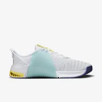Nike Metcon 9 EasyOn чоловічі для тренування Кросівки колір білий