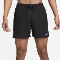 Nike Swim мужские 5