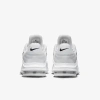 Nike Impact 4 баскетбольные Кроссовки цвет белый