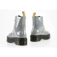DR MARTENS VEGAN MOLLY PRYSM 26227040