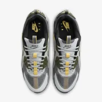 Nike Air Max 90 Drift чоловічі Кросівки колір сірий