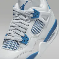 Nike Air Jordan 4 Retro 