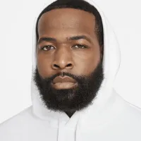 Nike Sportswear Club Fleece мужские Graphic Pullover Толстовка с капюшоном цвет белый