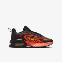 Nike Air Max Fire Big детские Кроссовки Orange