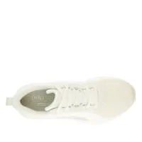 Кросівки New Balance WXBEYCC1 - Білі
