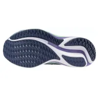 Женские Кроссовки для бега MIZUNO WAVE RIDER 28 (J1GD240371)