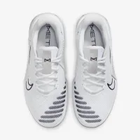 Nike Metcon 9 чоловічі для тренування Кросівки колір білий