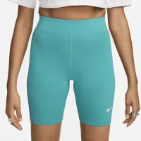 Nike Sportswear Classic женская С высокой Талией 8