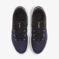 Nike Legend Essential 2 жіноча для тренування Кросівки блакитний