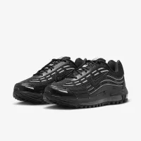 Nike Air Max TL 2.5 чоловічі Кросівки колір чорний