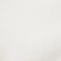 Nike Sportswear Phoenix Fleece женская Mid-Rise Sweatpants цвет белый