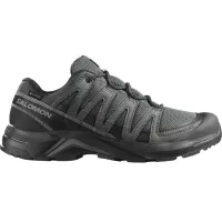 Кроссовки для трейлраннинга SALOMON X-ADVENTURE RECKON GTX GORE-TEX (478092)