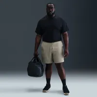 Nike Form чоловічі Dri-FIT 7