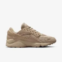 Nike Air Huarache Runner чоловічі Кросівки колір коричневий