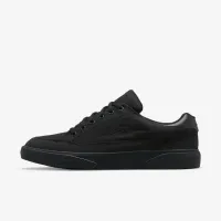 Nike Retro GTS мужские Shoe цвет черный
