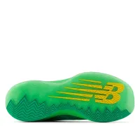Кросівки New Balance BBHSLR1 - Зелені