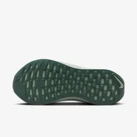Nike InfinityRN 4 женская Road Running Кроссовки цвет зеленый