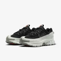 Nike Zoom Vomero Roam чоловічі Winterized Кросівки колір чорний