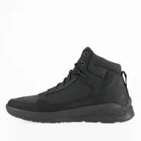 Кроссовки Timberland Bradstreet Ultra Chukka 0A5SG8015 - Черные