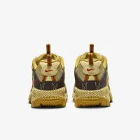 Nike Air Humara чоловічі Кросівки колір коричневий
