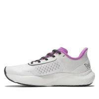 Кроссовки New Balance FuelCell Rebel v3 WFCXCW3 - Белые