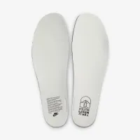 Nike LD-1000 чоловічі Кросівки колір чорний