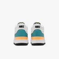 Nike Attack чоловічі Кросівки колір білий