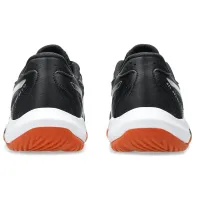 Кроссовки do волейбола Женские ASICS GEL-ROCKET 12 (1072A119 001)