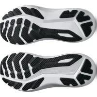 Кросівки для бігу Чоловічі ASICS GT-1000 14 (1011C077 004)