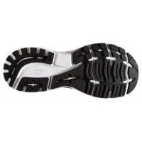 Кросівки Жіночі для бігу BROOKS GHOST 14 (1203561B091)